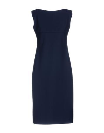 Платье CHIARA BONI LA PETITE ROBE