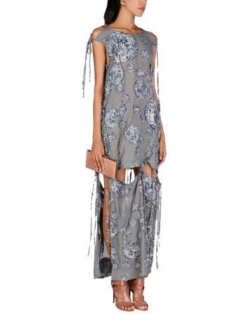 Платье DAMIR DOMA