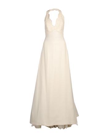 Платье RS COUTURE Roma