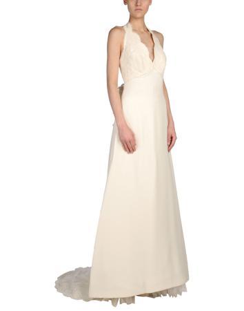 Платье RS COUTURE Roma