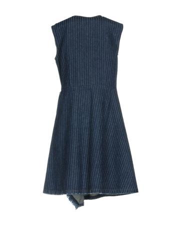 Платье SPORTMAX CODE