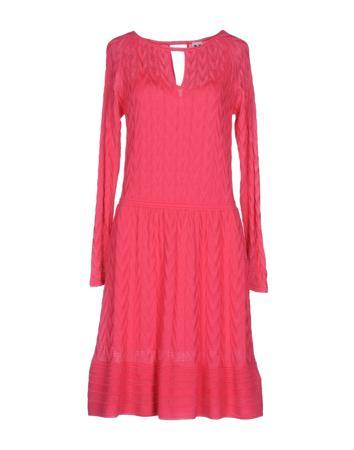 Платье M MISSONI
