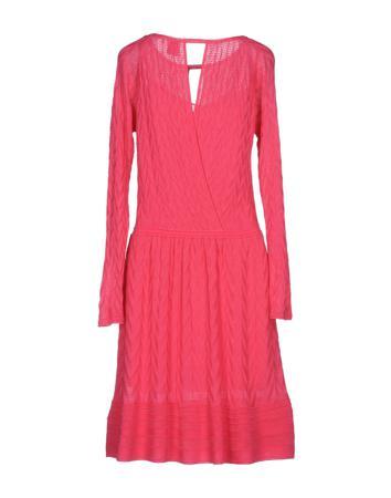 Платье M MISSONI