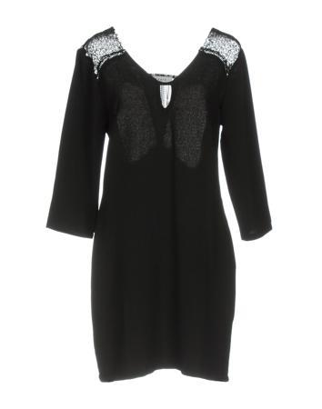 Платье AXARA PARIS