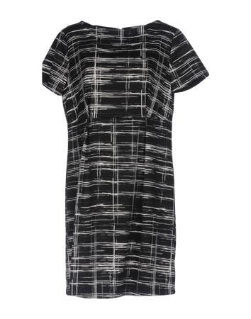 Платье ...À_LA_FOIS...