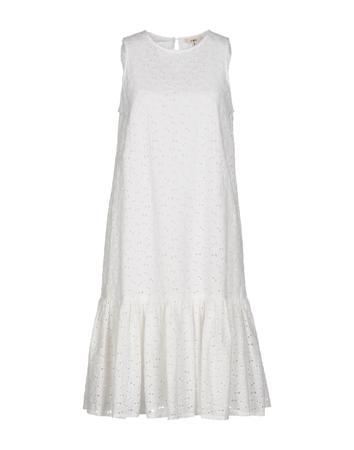 Платье YMC YOU MUST CREATE