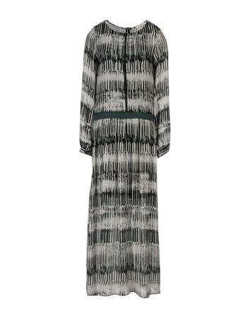 Платье ATOS ATOS LOMBARDINI