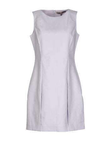 Платье HALSTON HERITAGE