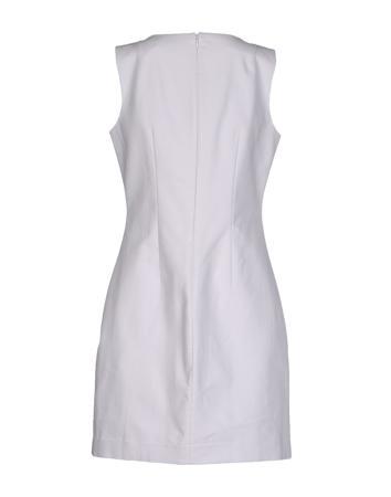 Платье HALSTON HERITAGE