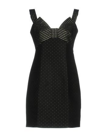 Платье BGN BEGGON