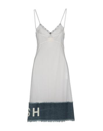 Платье RICHMOND DENIM