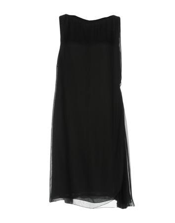 Платье RALPH LAUREN BLACK LABEL