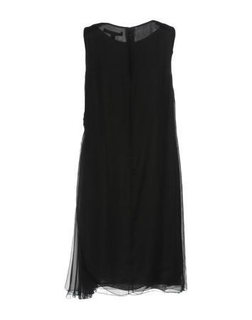 Платье RALPH LAUREN BLACK LABEL