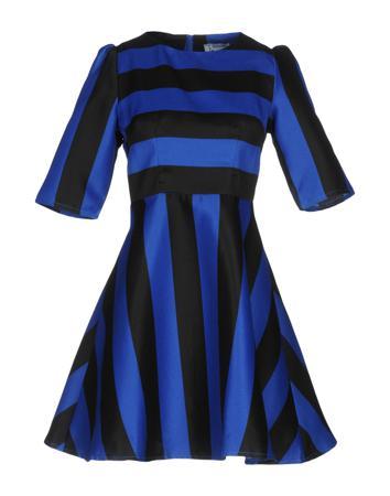 Платье MINUETO Платье MINUETO