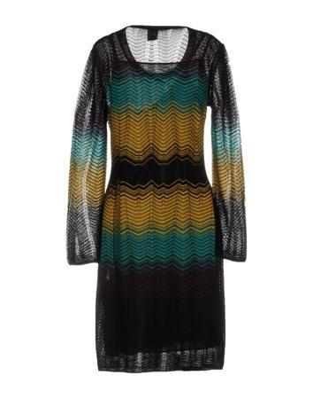 Платье M MISSONI
