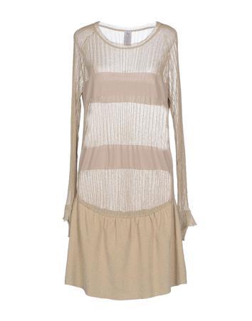 Платье PINKO UNIQUENESS