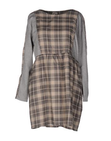 Платье DRESS GALLERY