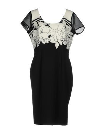 Платье CAMILLA  Milano Платье CAMILLA  Milano