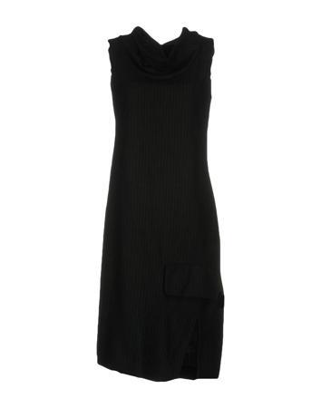 Платье OBLIQUE CREATIONS