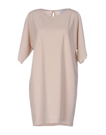 Платье MIA SULIMAN