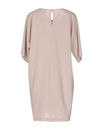 Платье MIA SULIMAN