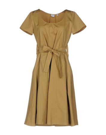 Платье ASPESI