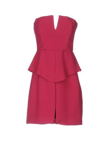 Платье ANIYE BY