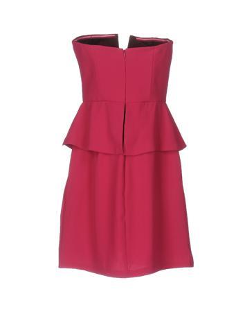 Платье ANIYE BY