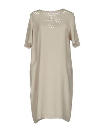 Платье GIOFERRARI