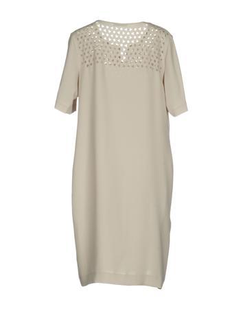 Платье GIOFERRARI