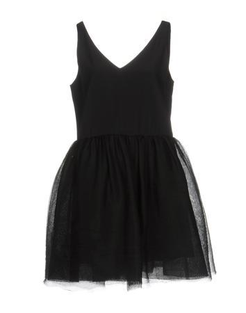 Платье DOROTHEE SCHUMACHER