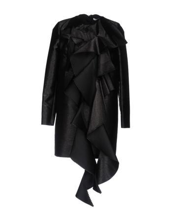 Платье VIKTOR & ROLF