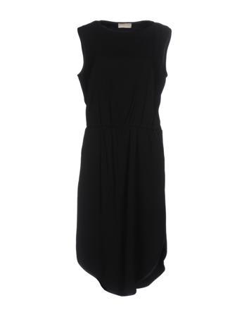 Платье MOMONÍ