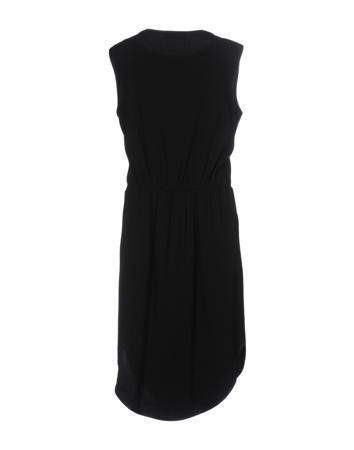 Платье MOMONÍ