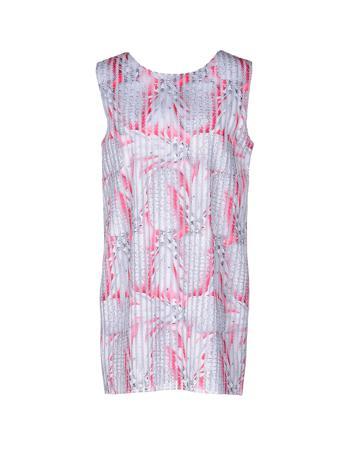 Платье GAëLLE Paris