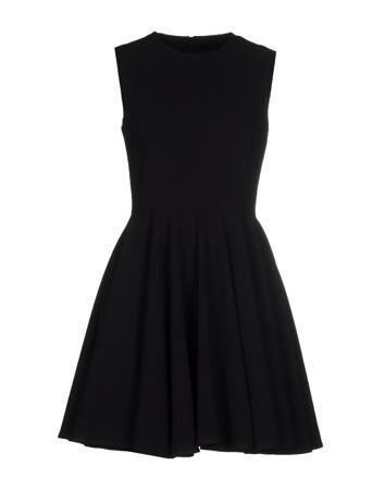 Платье ALEX VIDAL