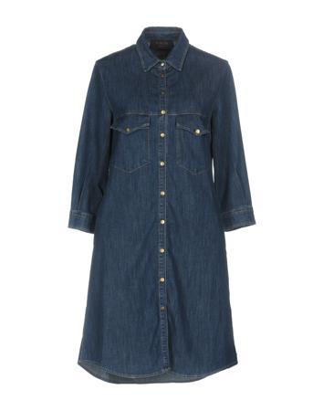 Платье KAOS JEANS