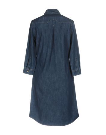 Платье KAOS JEANS