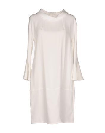 Платье KI6? WHO ARE YOU?