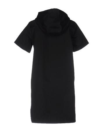 Платье MARC BY MARC JACOBS