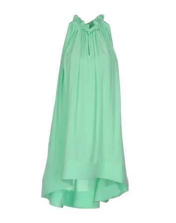 Платье SPACE STYLE CONCEPT