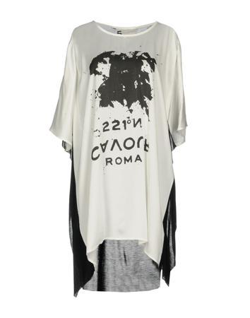 Платье 5PREVIEW