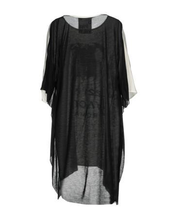 Платье 5PREVIEW