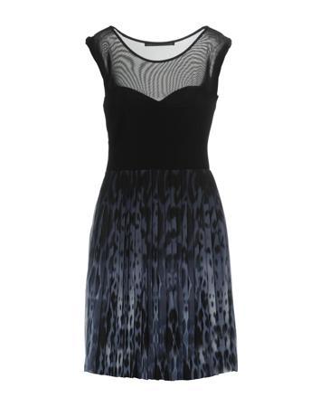 Платье GUESS