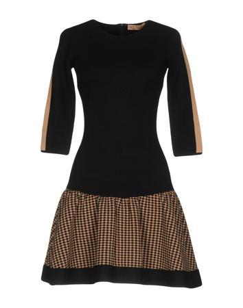 Платье VICEDOMINI