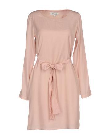 Платье DRY LAKE.