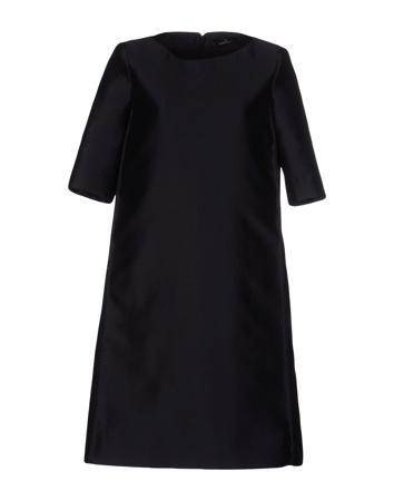 Платье CAPUCCI