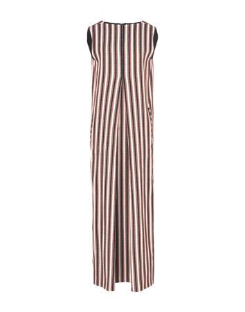 Платье STEPHAN JANSON