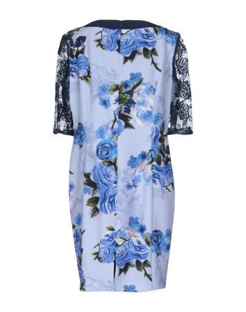 Платье CB by CLAUDIA B.