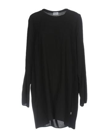 Платье BLUGIRL BLUMARINE BEACHWEAR